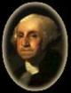 George Washington